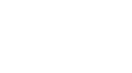 Chinesische Medizin und Akupunktur in Köln